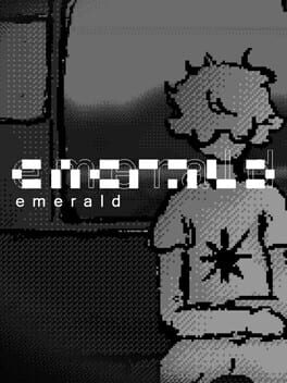 Image de Emerald