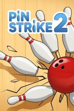 Image de Pin Strike 2
