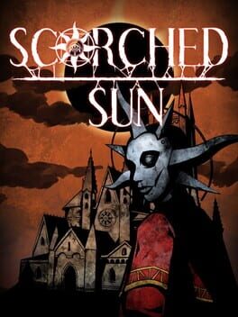 Image de Scorched Sun