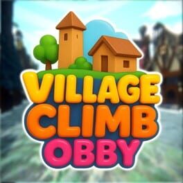 Image de Village Climb Obby