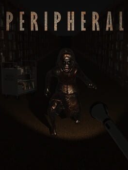 Image de Peripheral