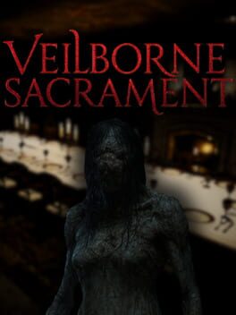 Image de Veilborne Sacrament