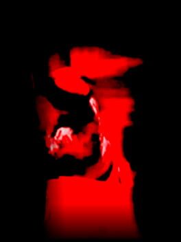 Image de Don't Sleep: Hard Mode