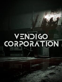 Image de Vendigo Corporation