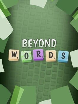 Image de Beyond Words