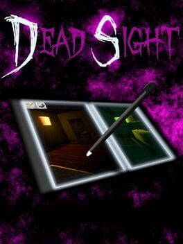 Image de Dead Sight