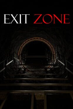 Image de Exit Zone
