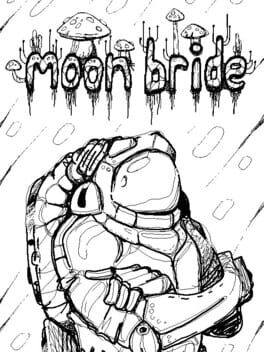 Image de Moon Bride
