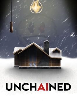 Image de Unchained