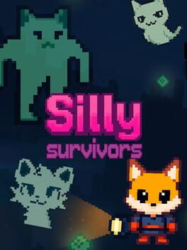 Image de Silly Survivors