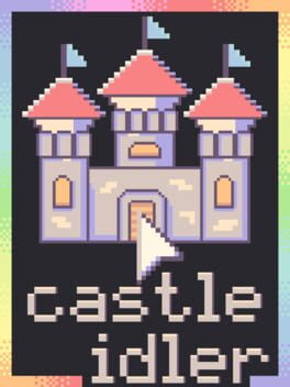 Image de Castle Idler