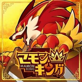 Image de Mamon King