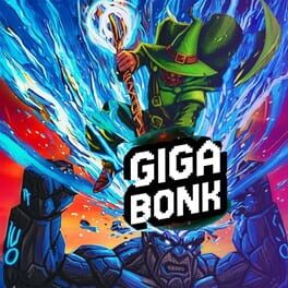 Image de Gigabonk: Mega Survivors