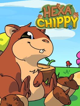 Image de Hexa Chippy