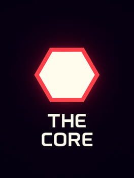 Image de The Core