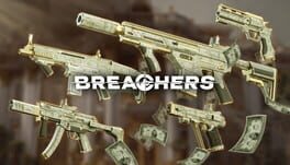Image de Breachers: Cashflow Bundle