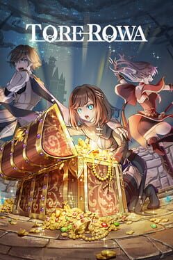 Image de Torerowa