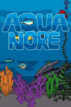 Image de Aquanore