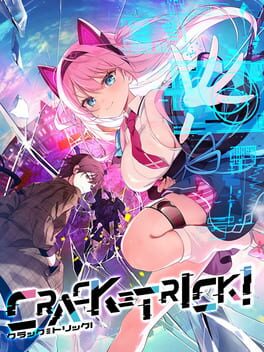 Image de Crack Trick!