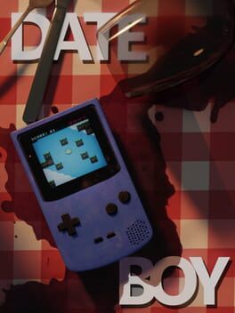 Image de DateBoy