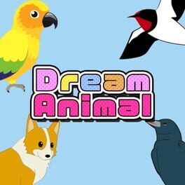 Image de Dream Animal