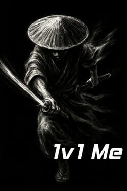 Image de 1v1 Me