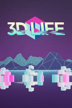 Image de 3D Life