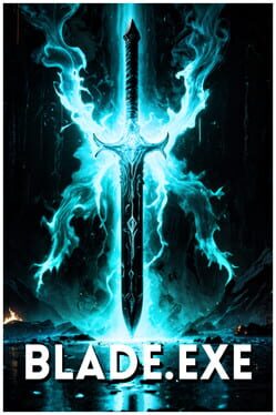 Image de Blade.exe