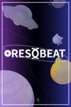 Image de Resobeat