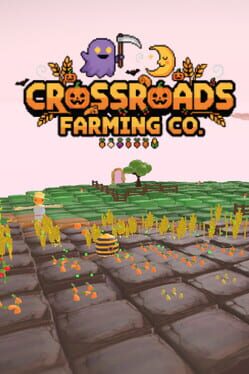Image de Crossroads Farming Co.