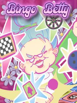 Image de Bingo Betty