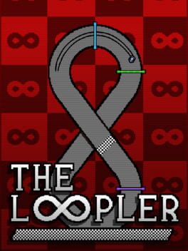 Image de The Loopler