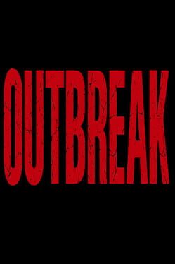Image de Outbreak