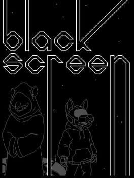 Image de Black Screen