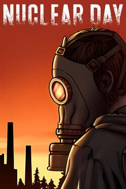 Image de Nuclear Day