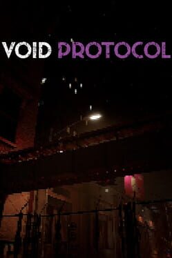 Image de Void Protocol