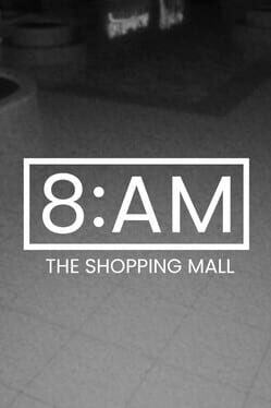 Image de 8AM: The Shopping Mall