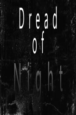 Image de Dread of Night