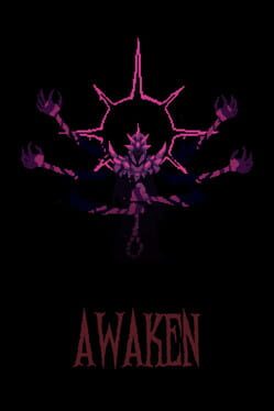 Image de Awaken