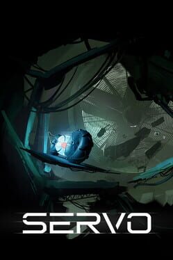 Image de Servo