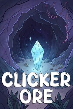 Image de Clicker Ore