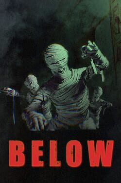Image de Below