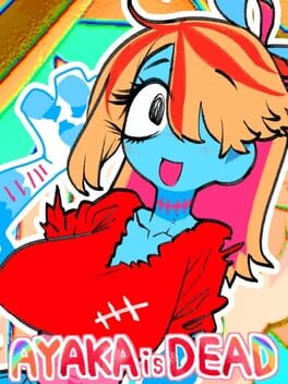 Image de Akayaisdead