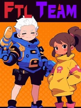 Image de FTL Team