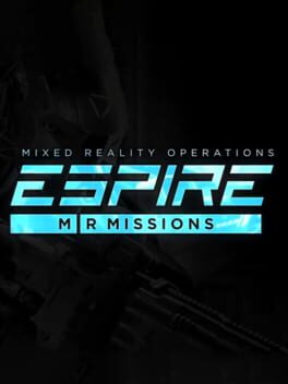 Image de Espire: MR Missions