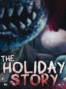 Image de The Holiday Story
