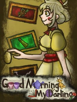 Image de Good Morning My Darling