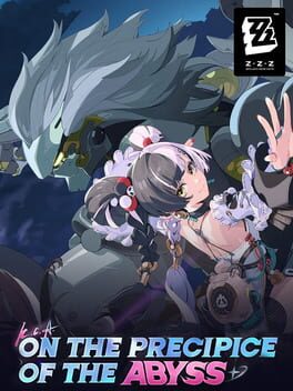 Image de Zenless Zone Zero: Update 2.4 - On the Precipice of the Abyss