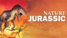 Image de Nature Jurassic Module