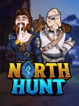 Image de North Hunt